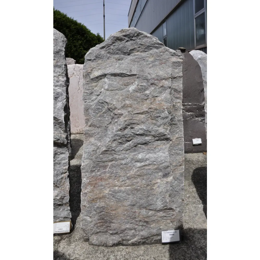  von Böse Natursteine AG