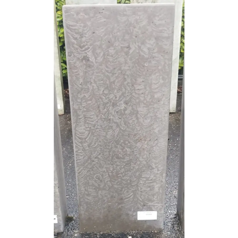  von Böse Natursteine AG