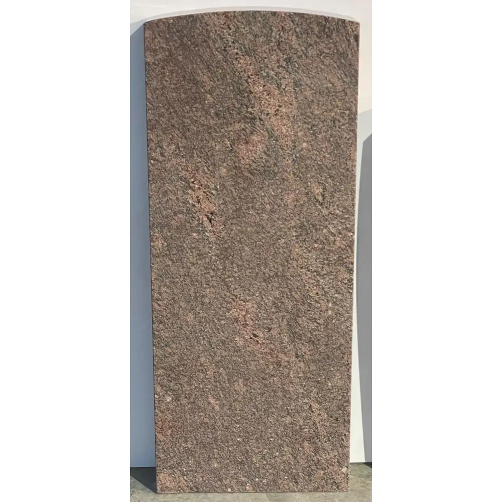  von Böse Natursteine AG