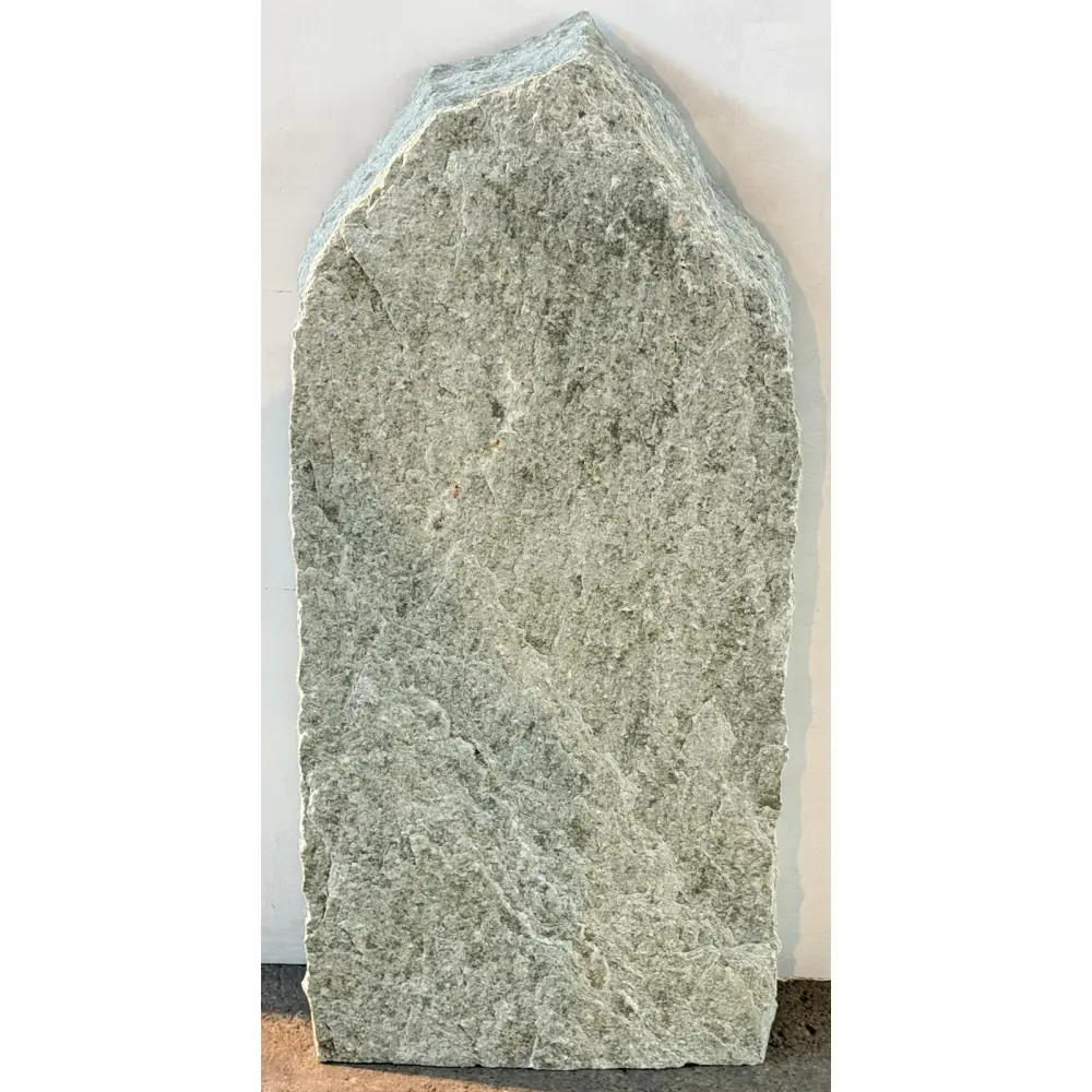  von Böse Natursteine AG