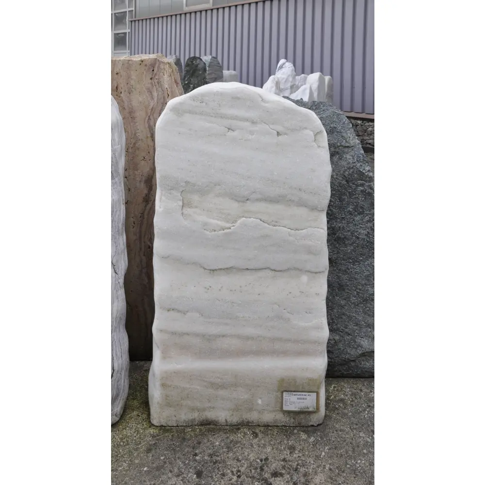  von Böse Natursteine AG