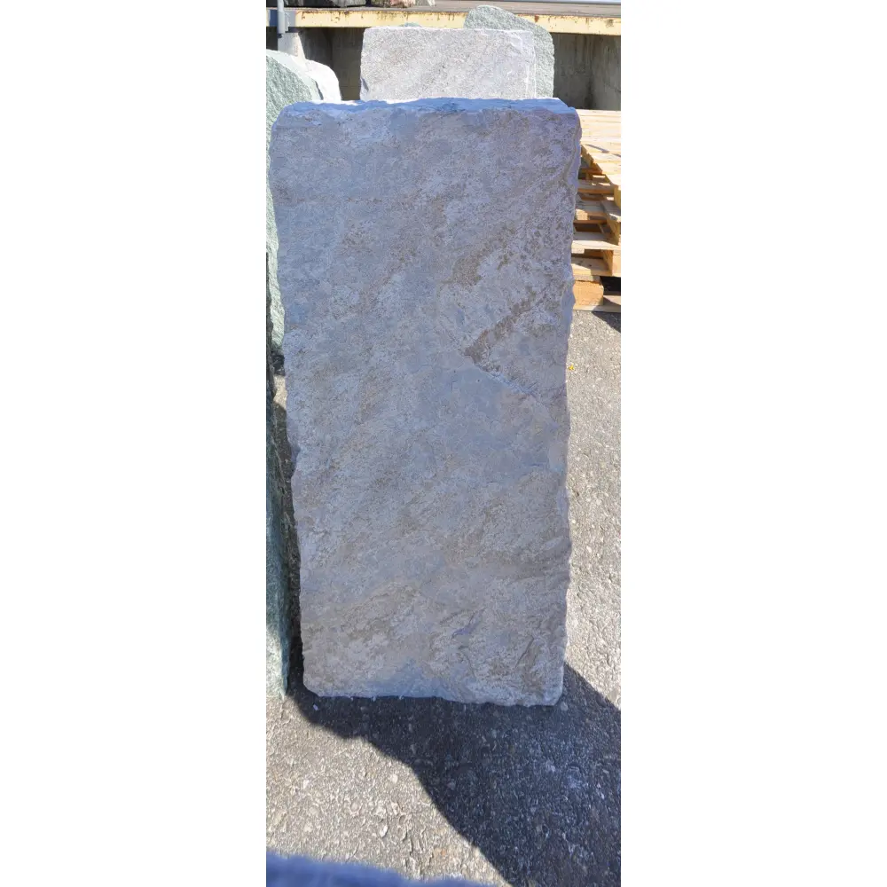  von Böse Natursteine AG