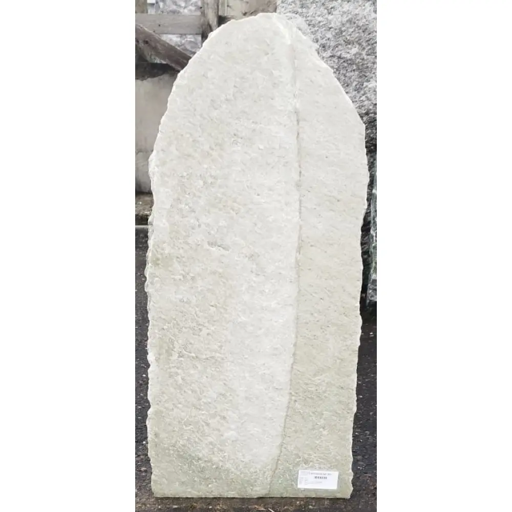  von Böse Natursteine AG