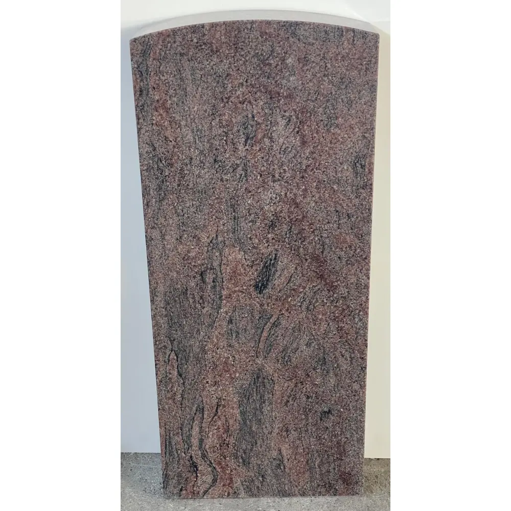  von Böse Natursteine AG