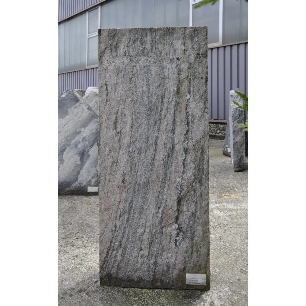 von Böse Natursteine AG