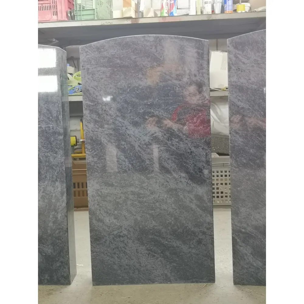  von Böse Natursteine AG