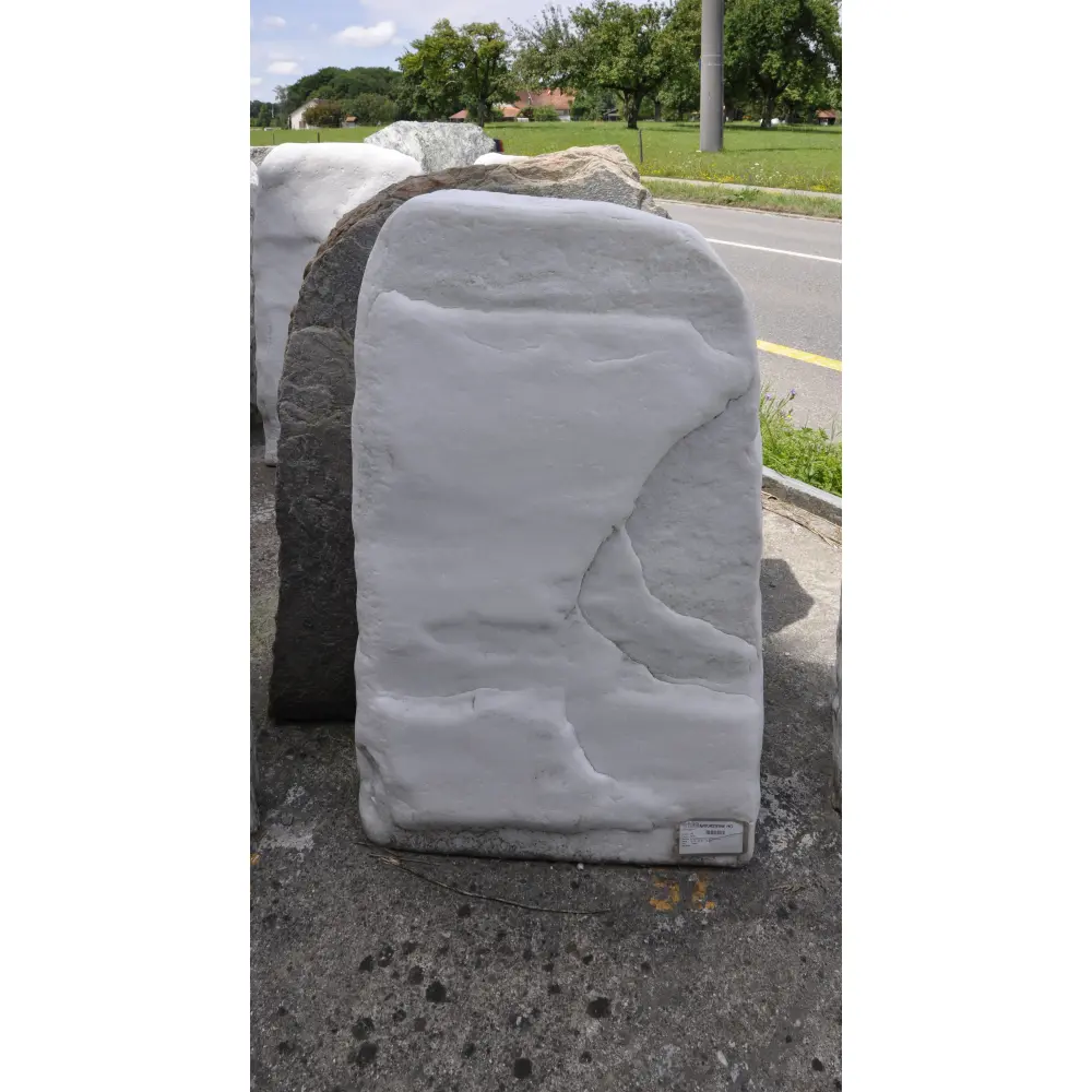  von Böse Natursteine AG