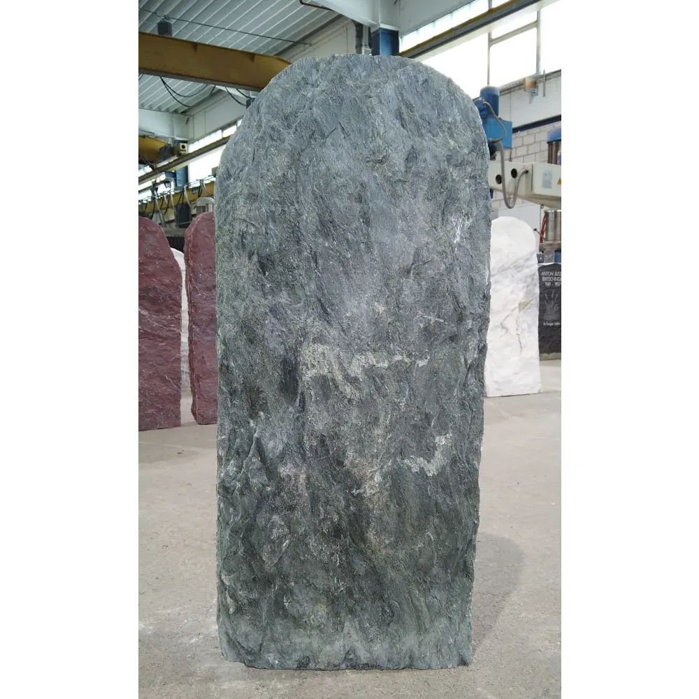  von Böse Natursteine AG