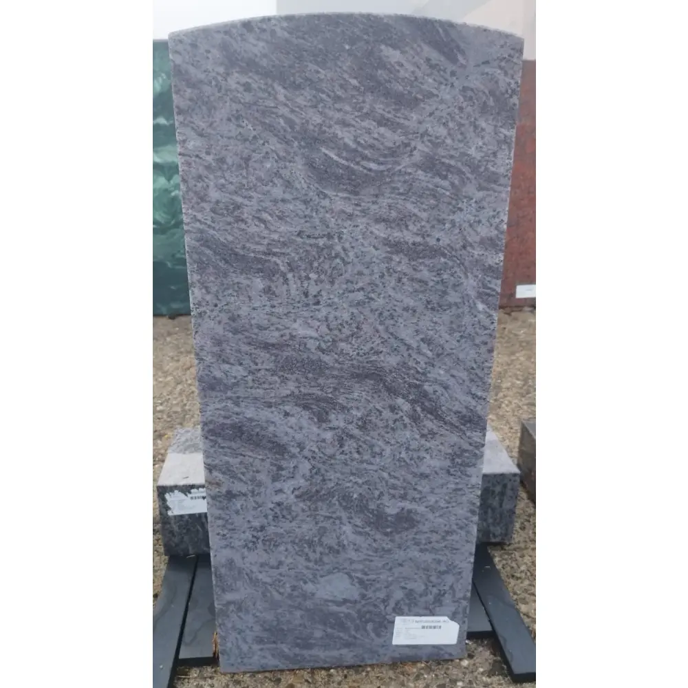  von Böse Natursteine AG