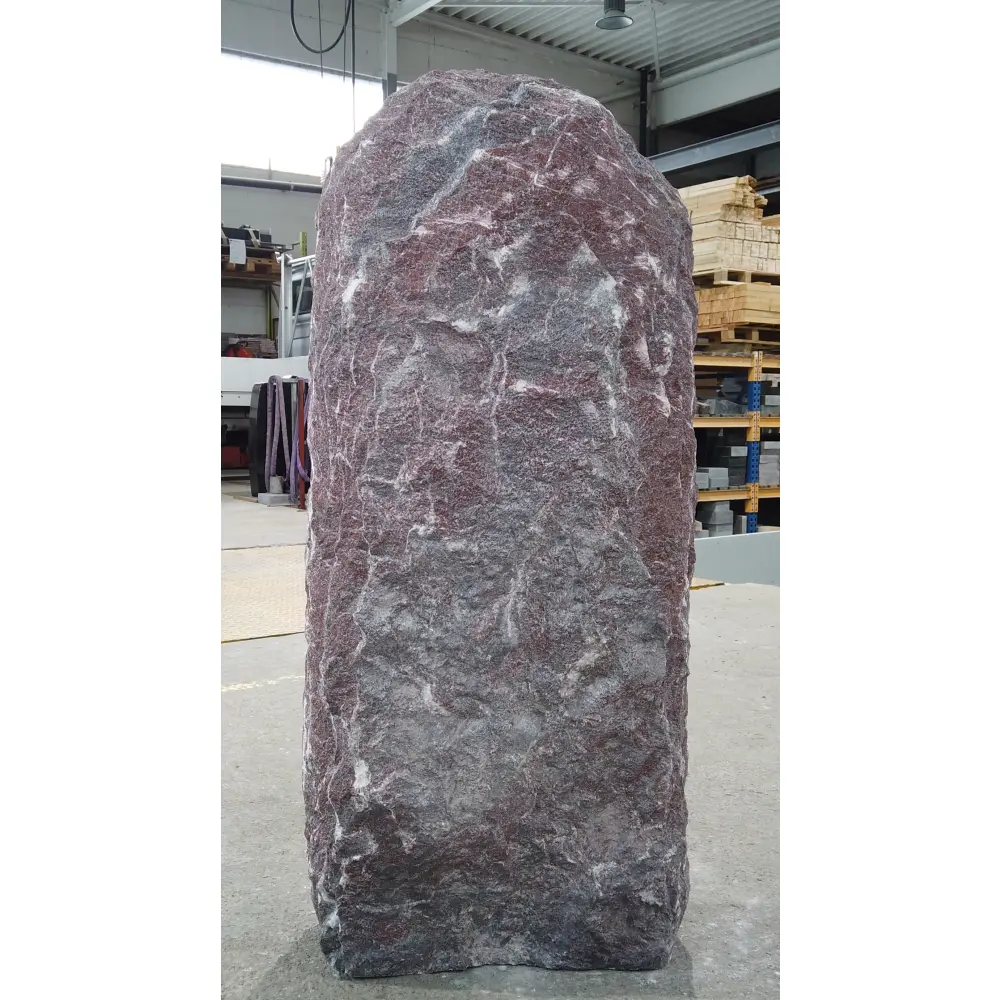 von Böse Natursteine AG