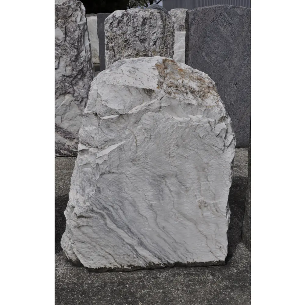von Böse Natursteine AG