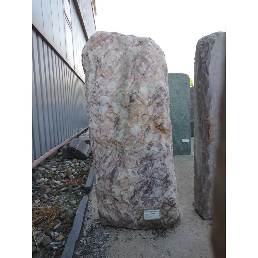  von Böse Natursteine AG