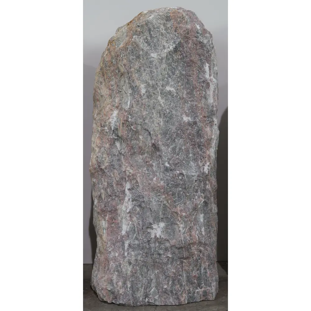 von Böse Natursteine AG