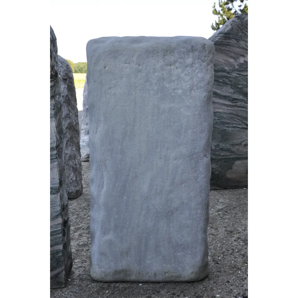  von Böse Natursteine AG