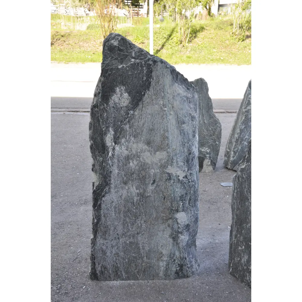  von Böse Natursteine AG