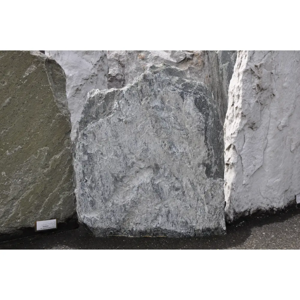  von Böse Natursteine AG