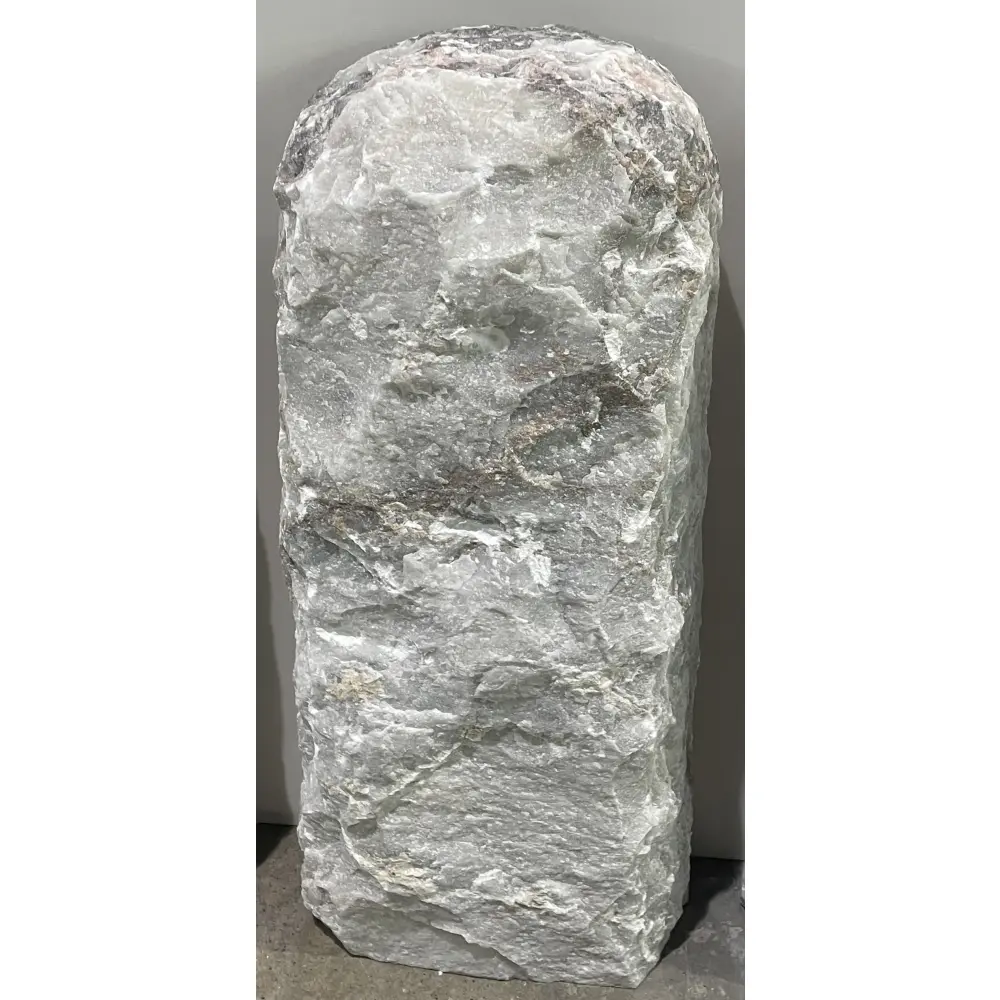  von Böse Natursteine AG