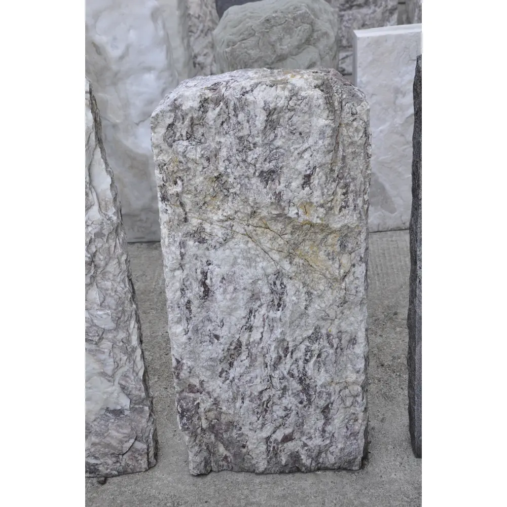  von Böse Natursteine AG