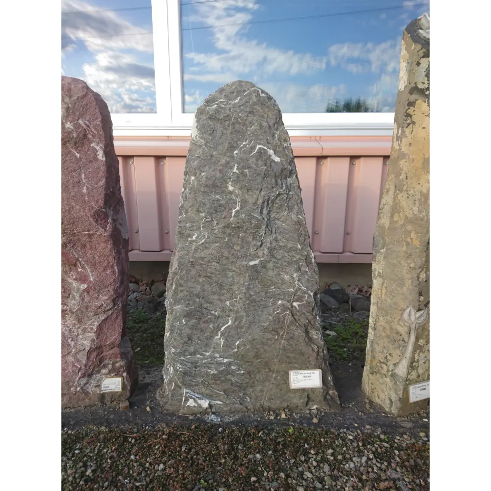  von Böse Natursteine AG