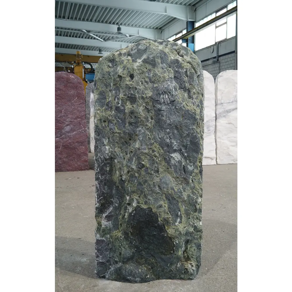  von Böse Natursteine AG