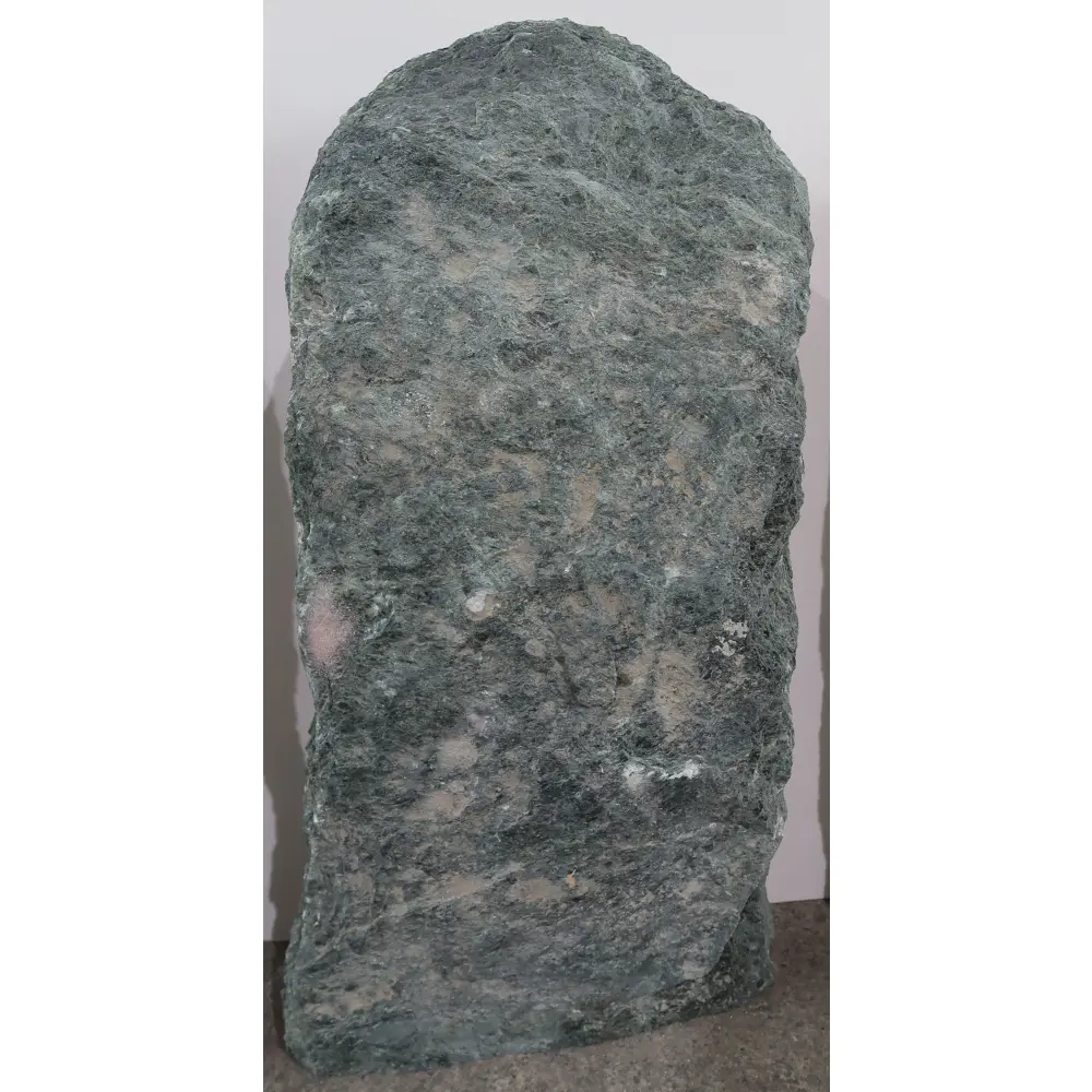  von Böse Natursteine AG