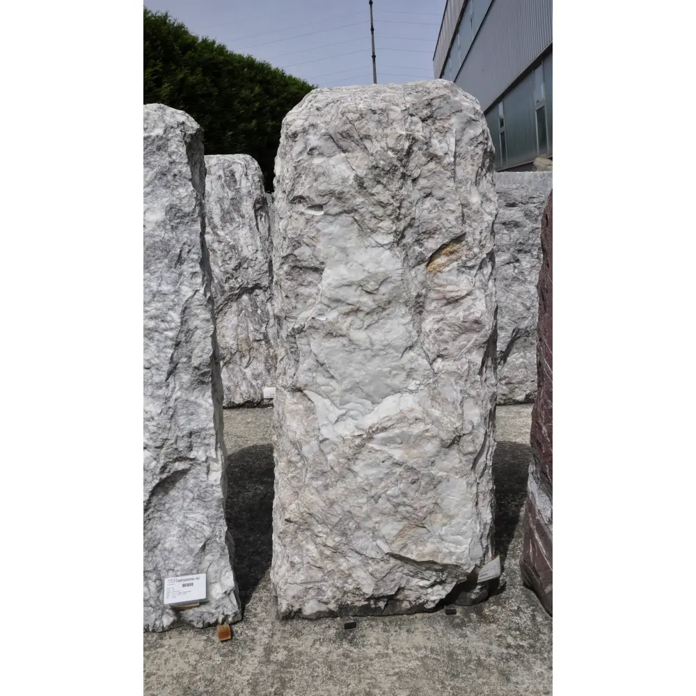  von Böse Natursteine AG