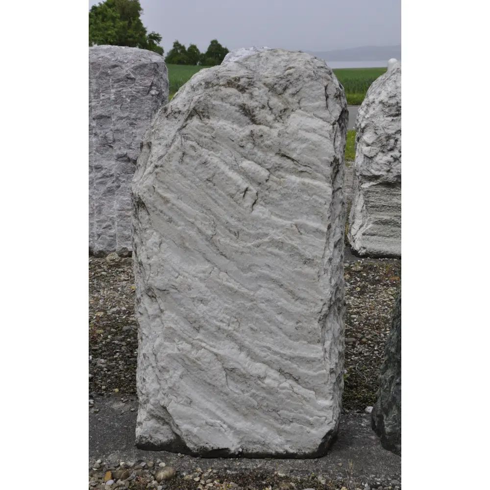 von Böse Natursteine AG