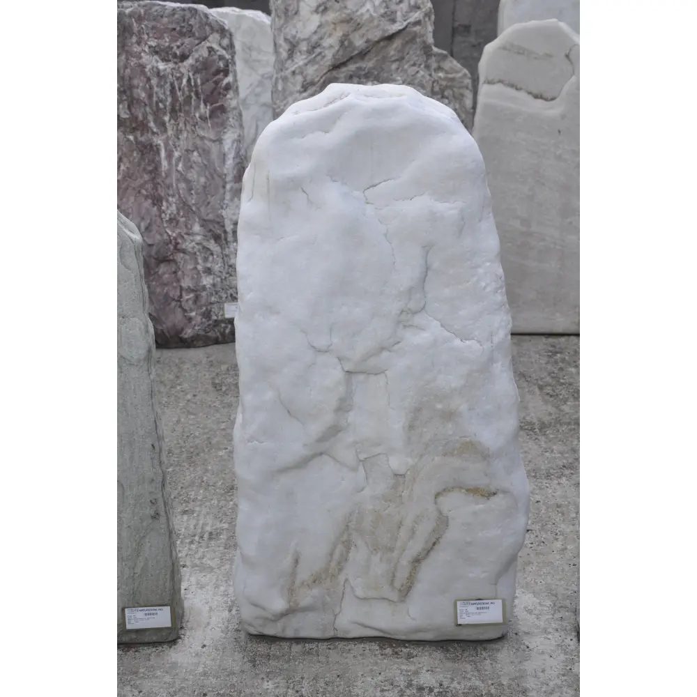  von Böse Natursteine AG