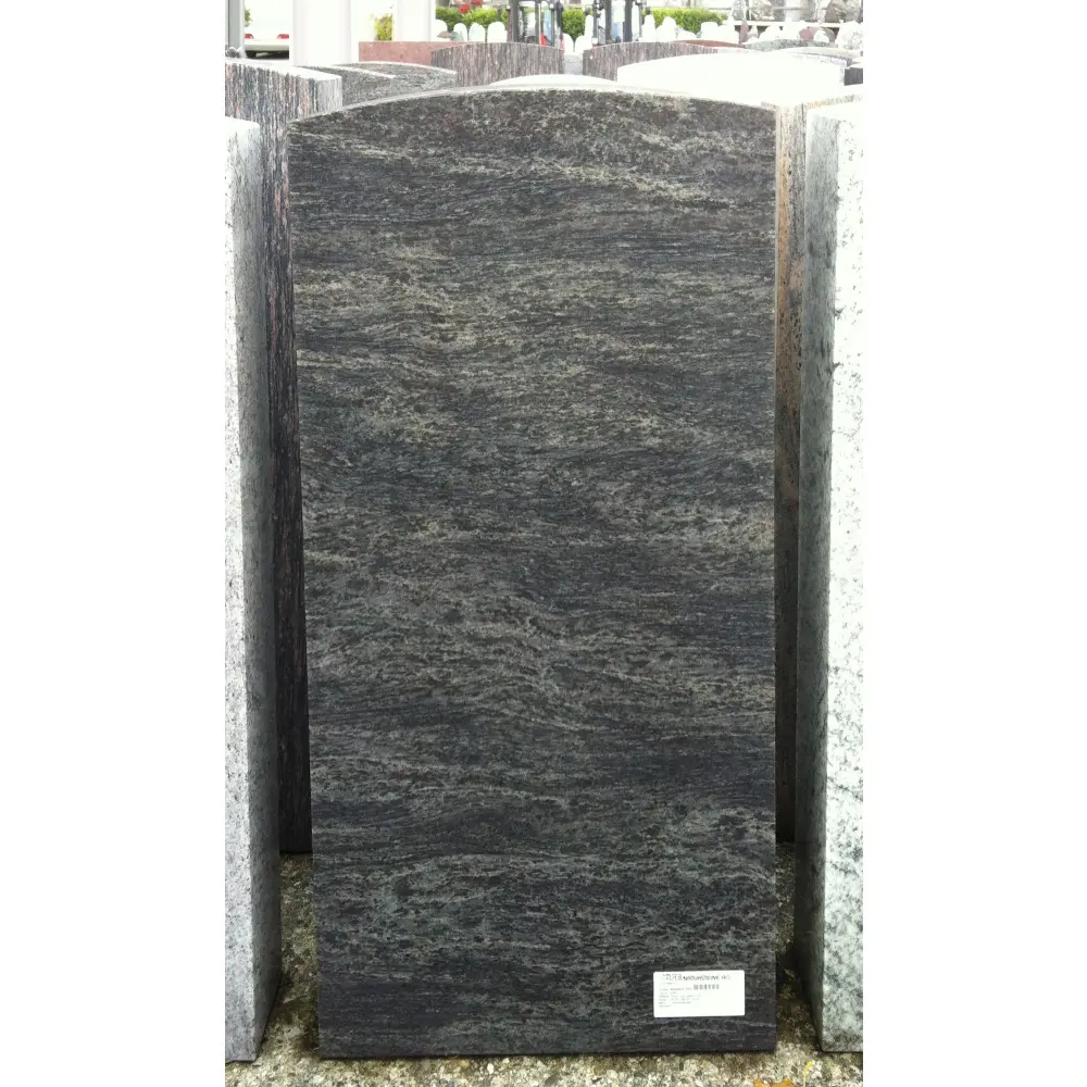  von Böse Natursteine AG