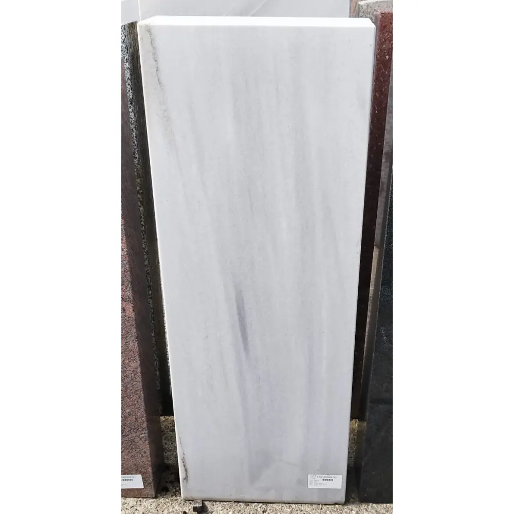  von Böse Natursteine AG