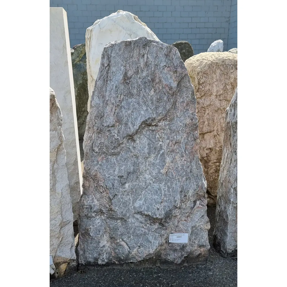  von Böse Natursteine AG