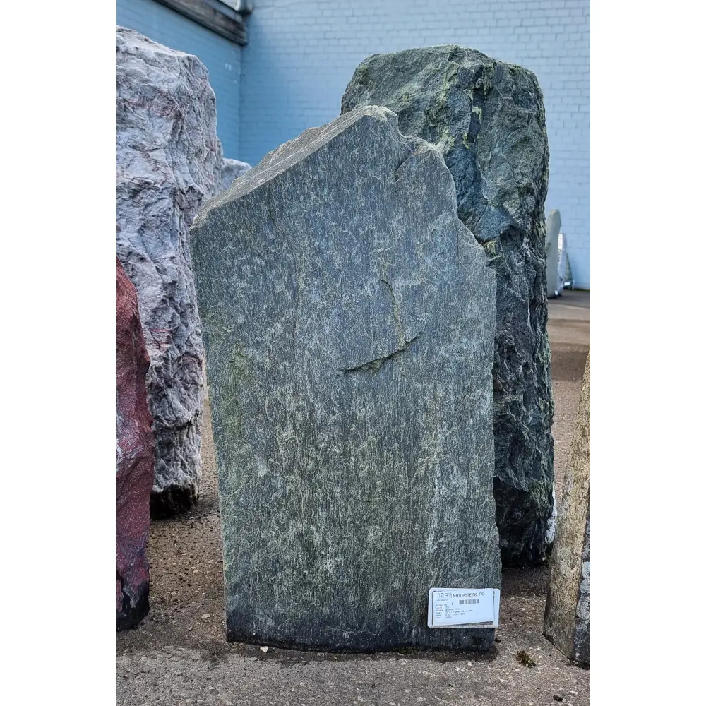 von Böse Natursteine AG