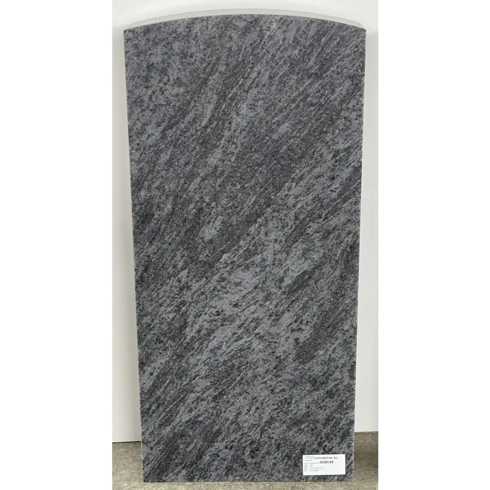  von Böse Natursteine AG