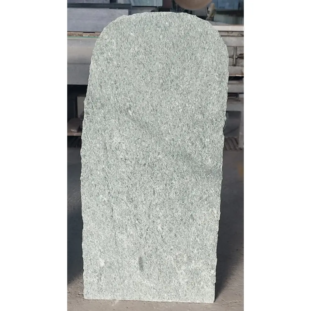  von Böse Natursteine AG