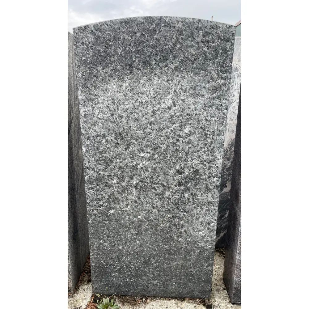  von Böse Natursteine AG