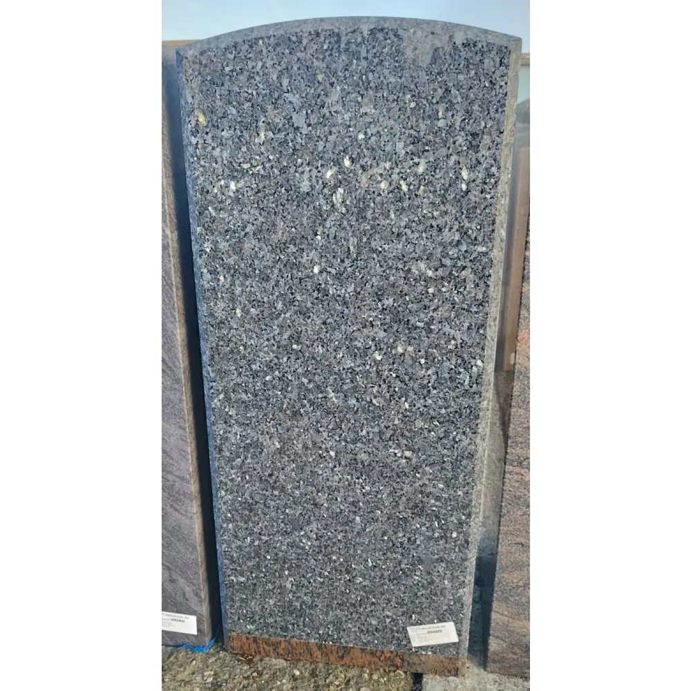  von Böse Natursteine AG