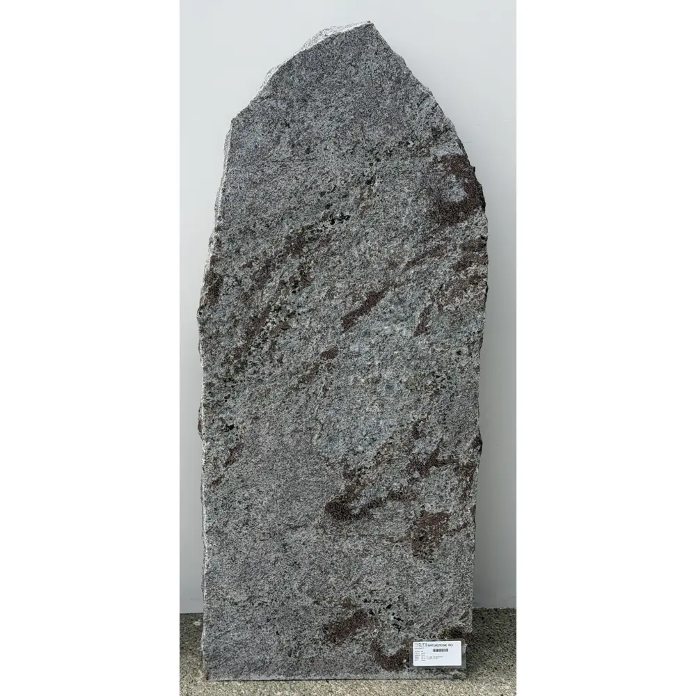  von Böse Natursteine AG