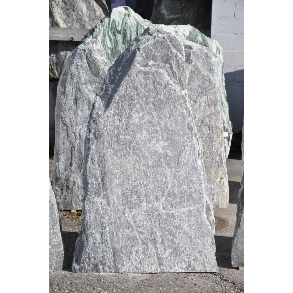  von Böse Natursteine AG