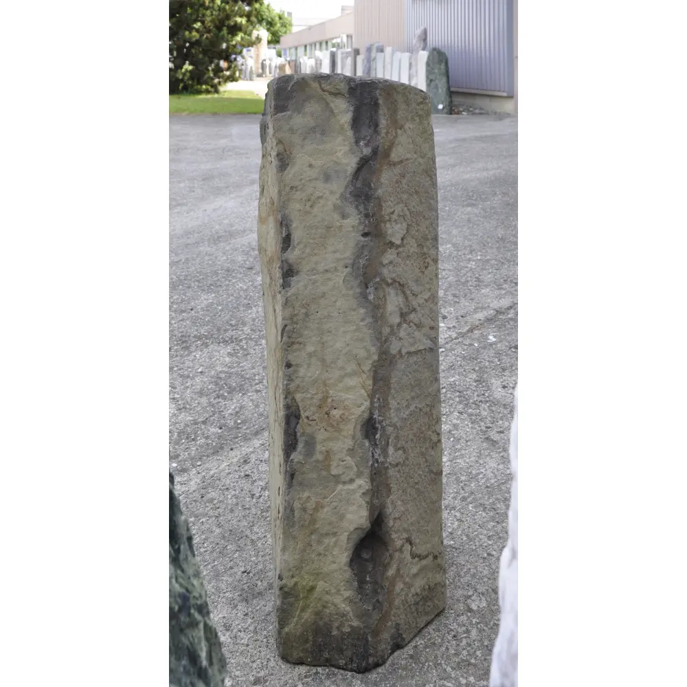  von Böse Natursteine AG