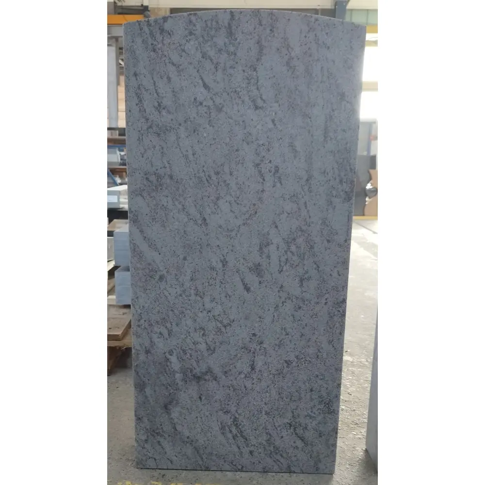 von Böse Natursteine AG