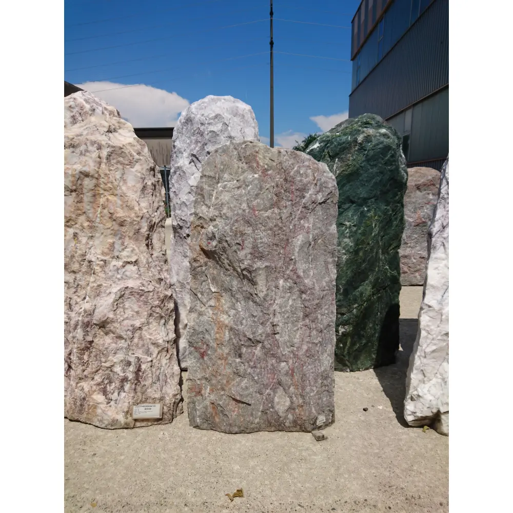  von Böse Natursteine AG