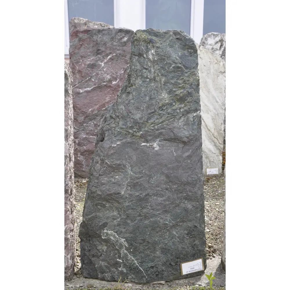  von Böse Natursteine AG