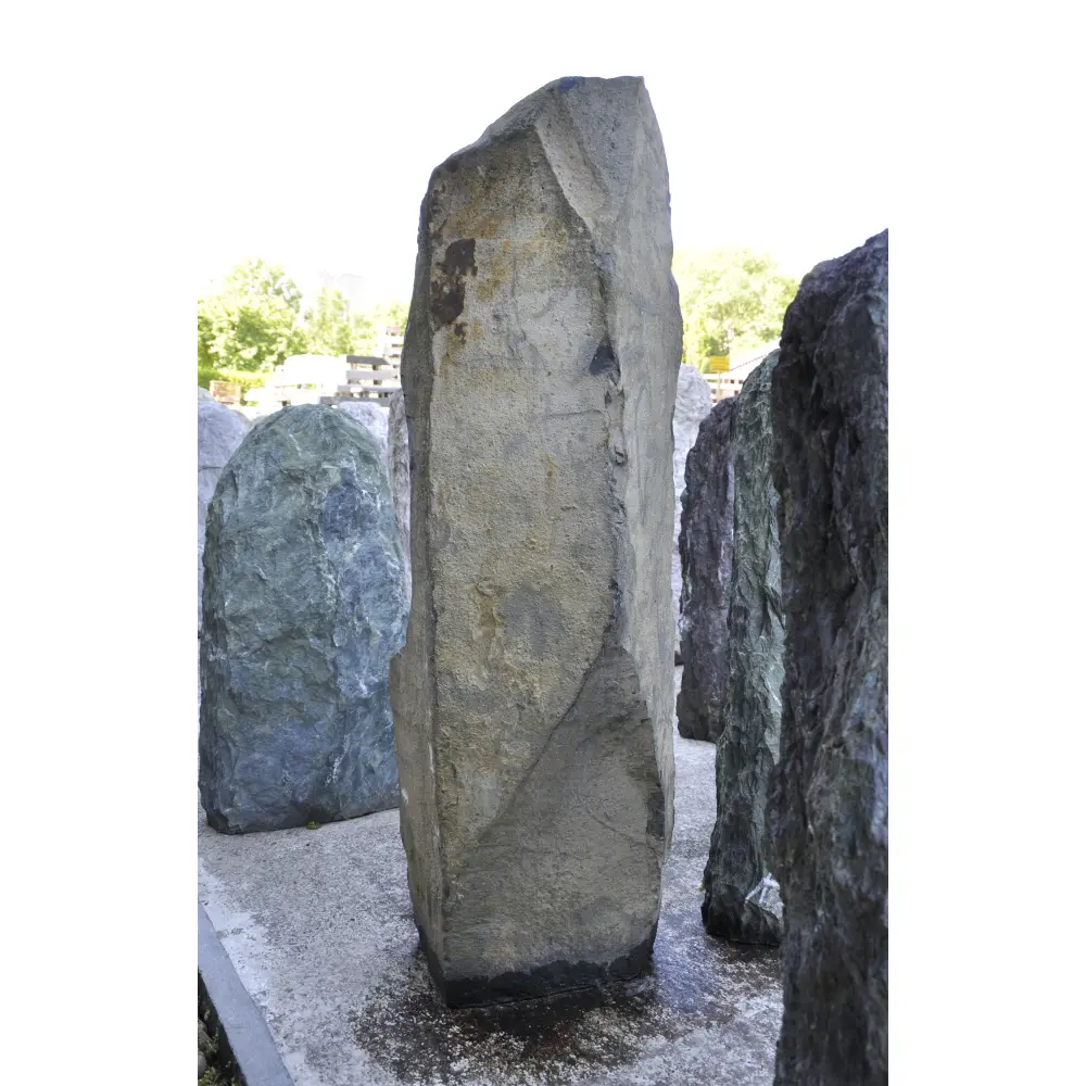 von Böse Natursteine AG