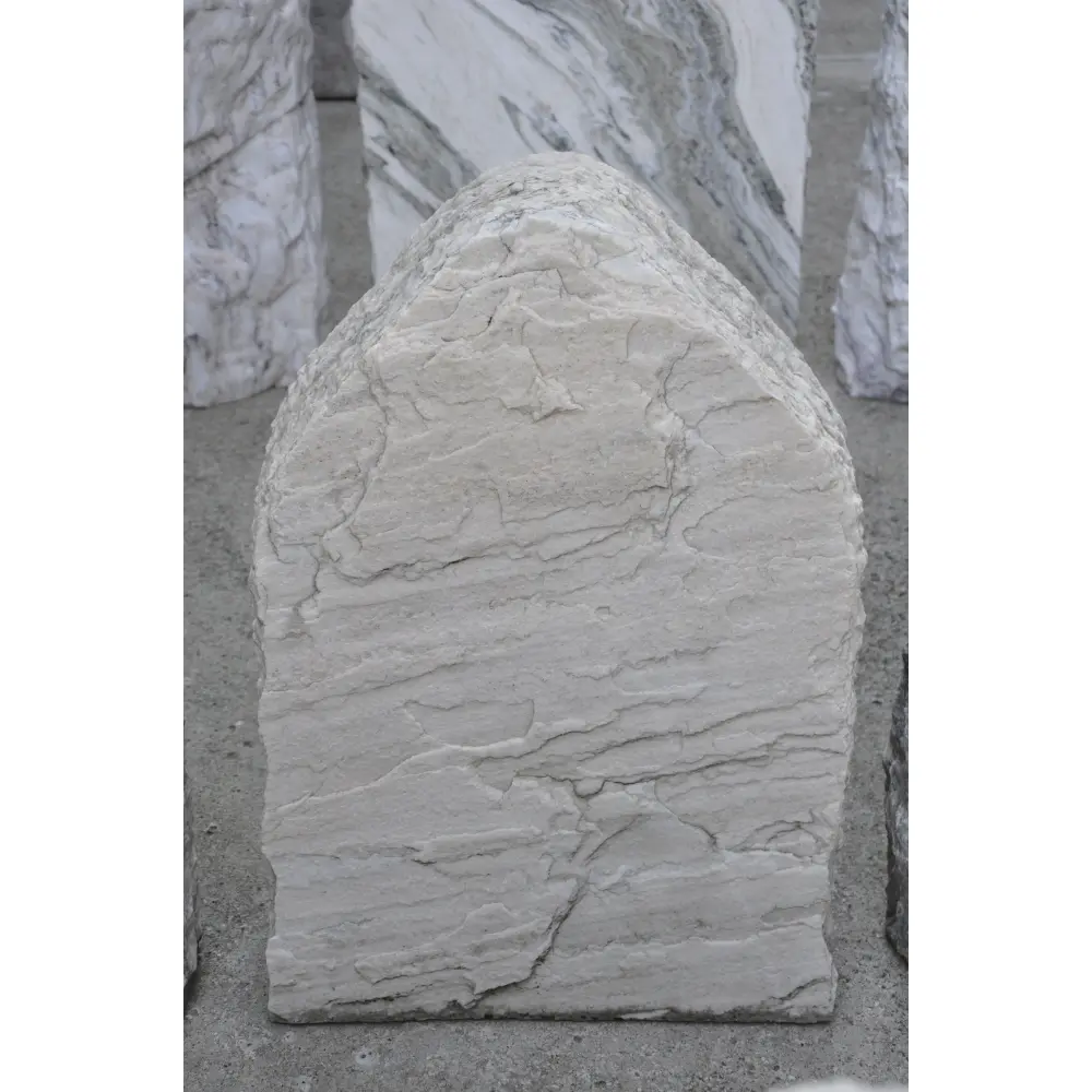 von Böse Natursteine AG