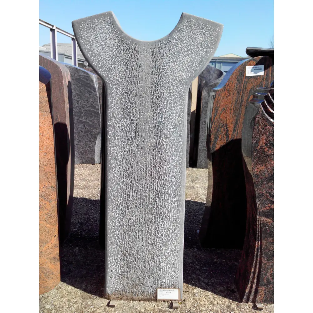  von Böse Natursteine AG