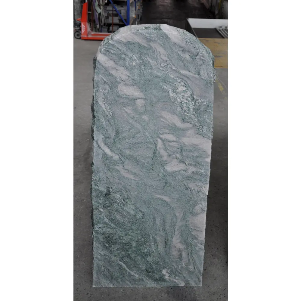  von Böse Natursteine AG