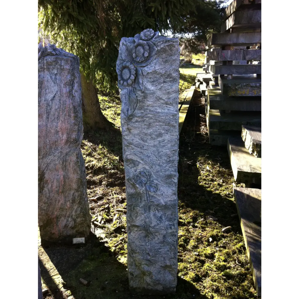  von Böse Natursteine AG