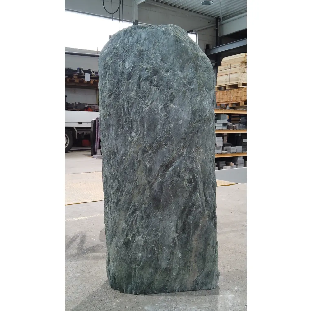  von Böse Natursteine AG