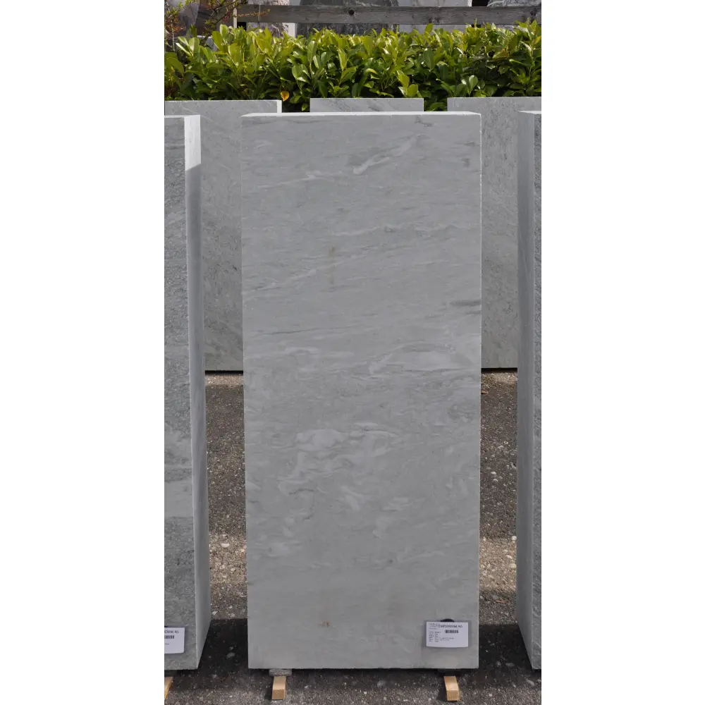  von Böse Natursteine AG