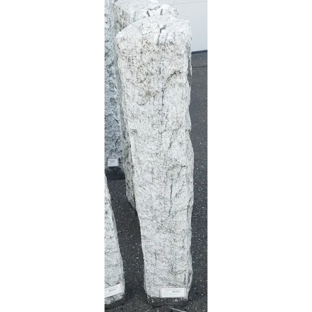  von Böse Natursteine AG